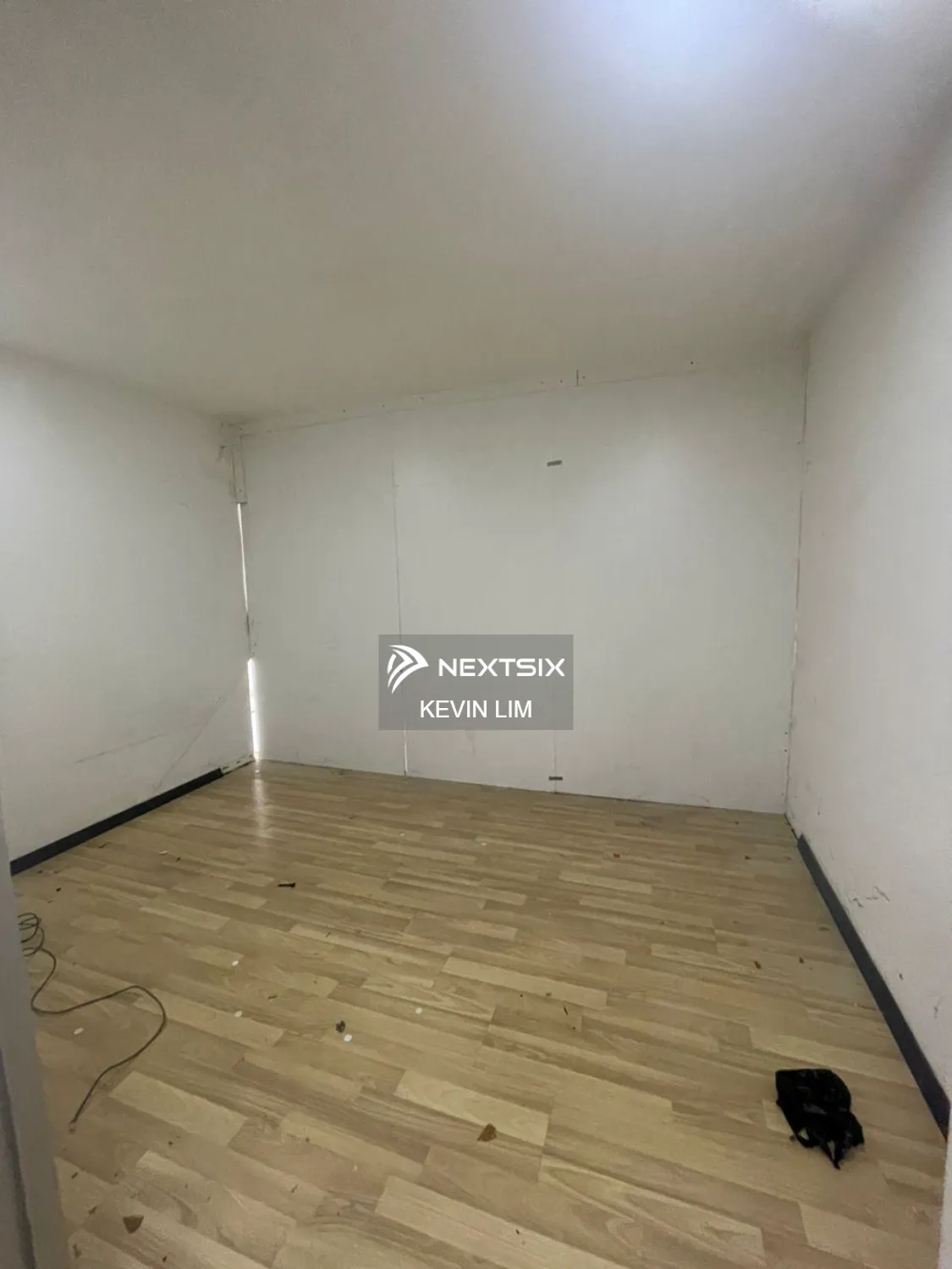 Shop For Rent in Bayan Lepas Penang - Image 7