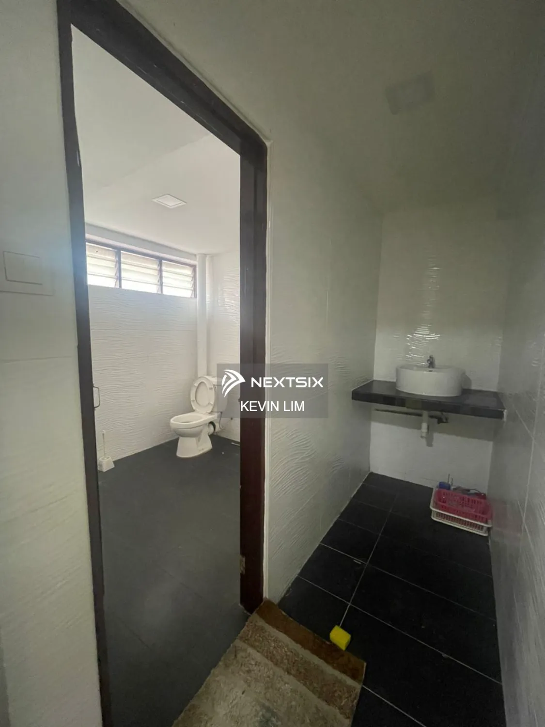 Shop For Rent in Bayan Lepas Penang - Image 8