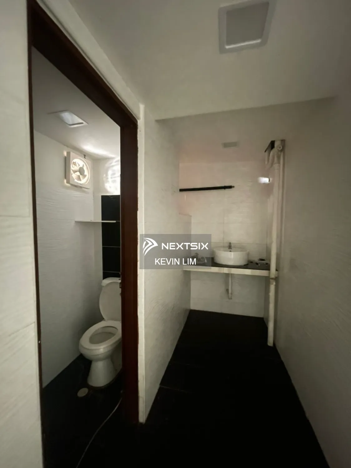 Shop For Rent in Bayan Lepas Penang - Image 9