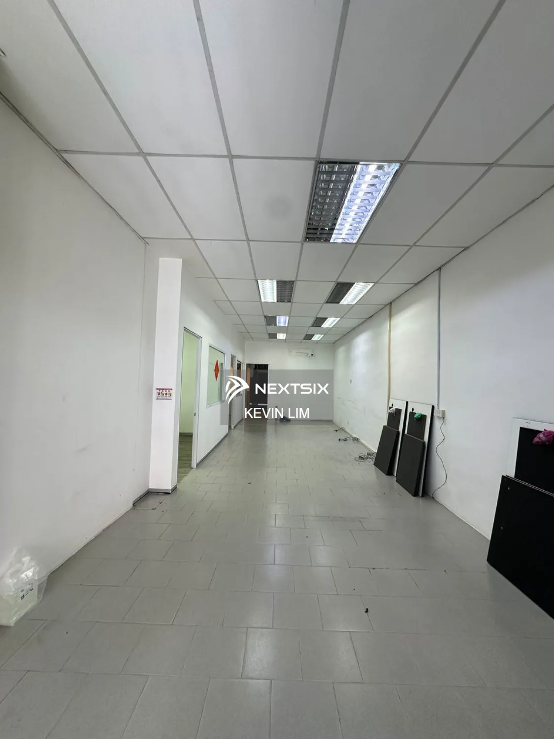 Shop For Rent in Georgetown Penang - Image 2