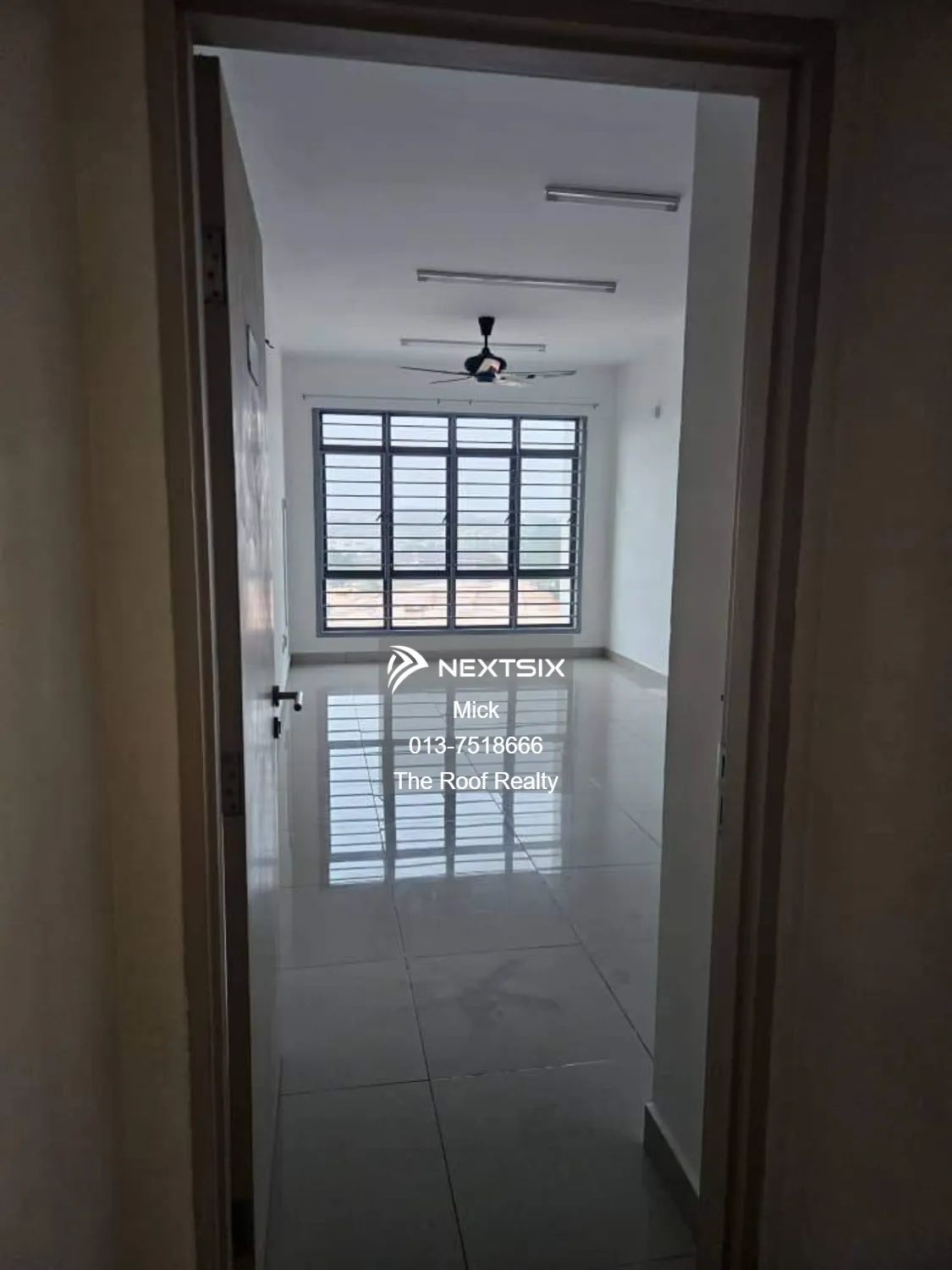 Serviced Residence For Sale in Johor Bahru Johor - Image 5