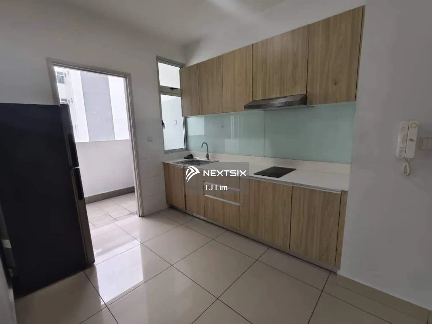 Serviced Residence For Sale in Masai Johor - Image 6