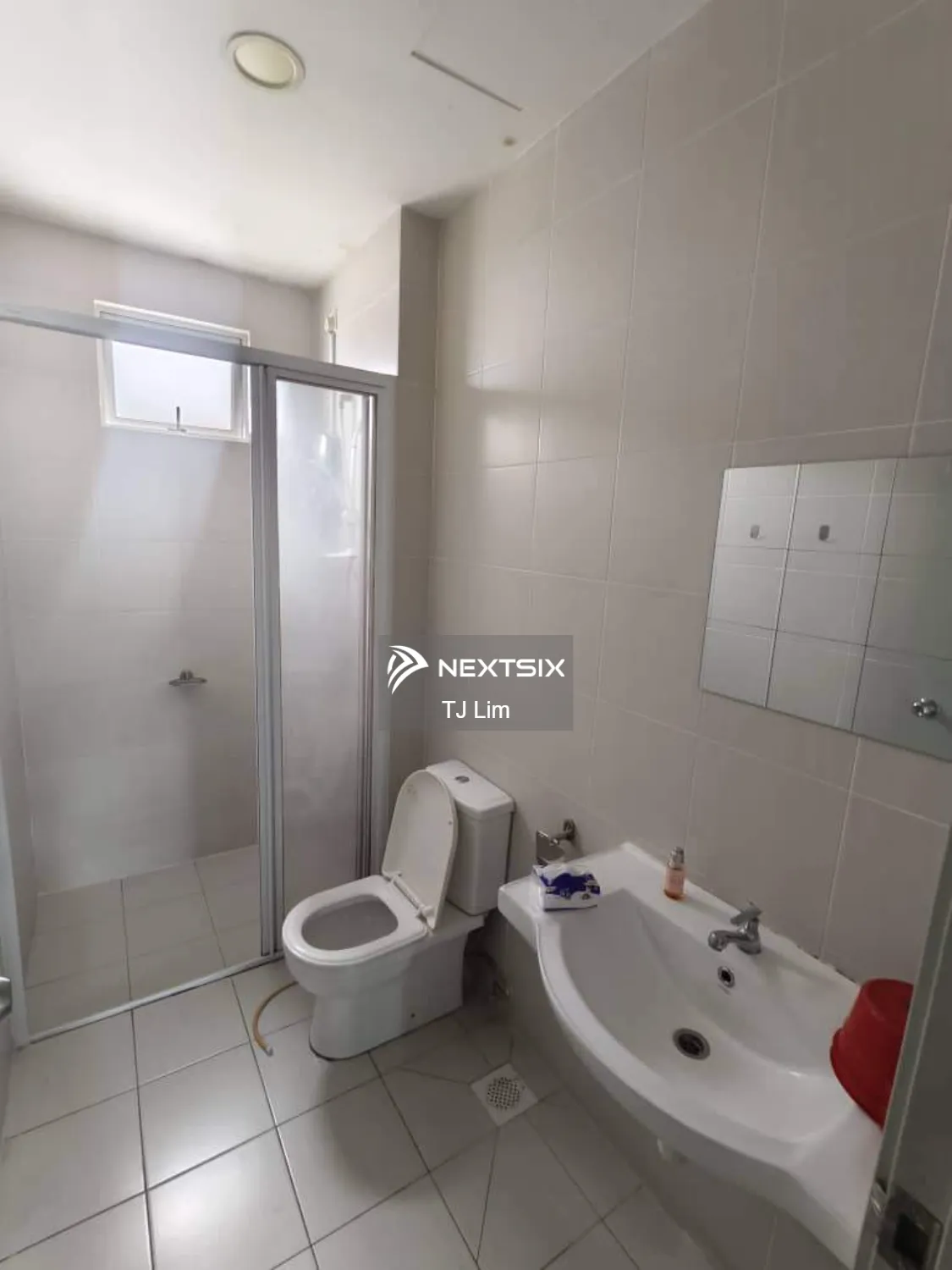 Serviced Residence For Sale in Masai Johor - Image 7