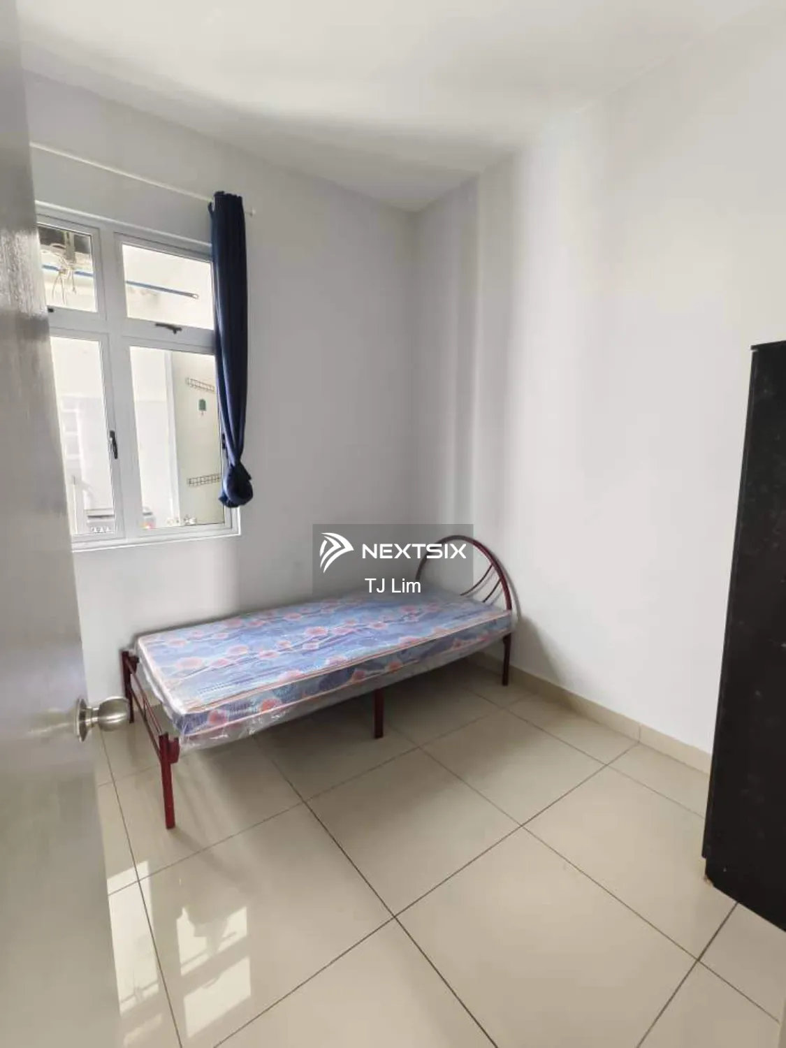 Serviced Residence For Sale in Masai Johor - Image 8