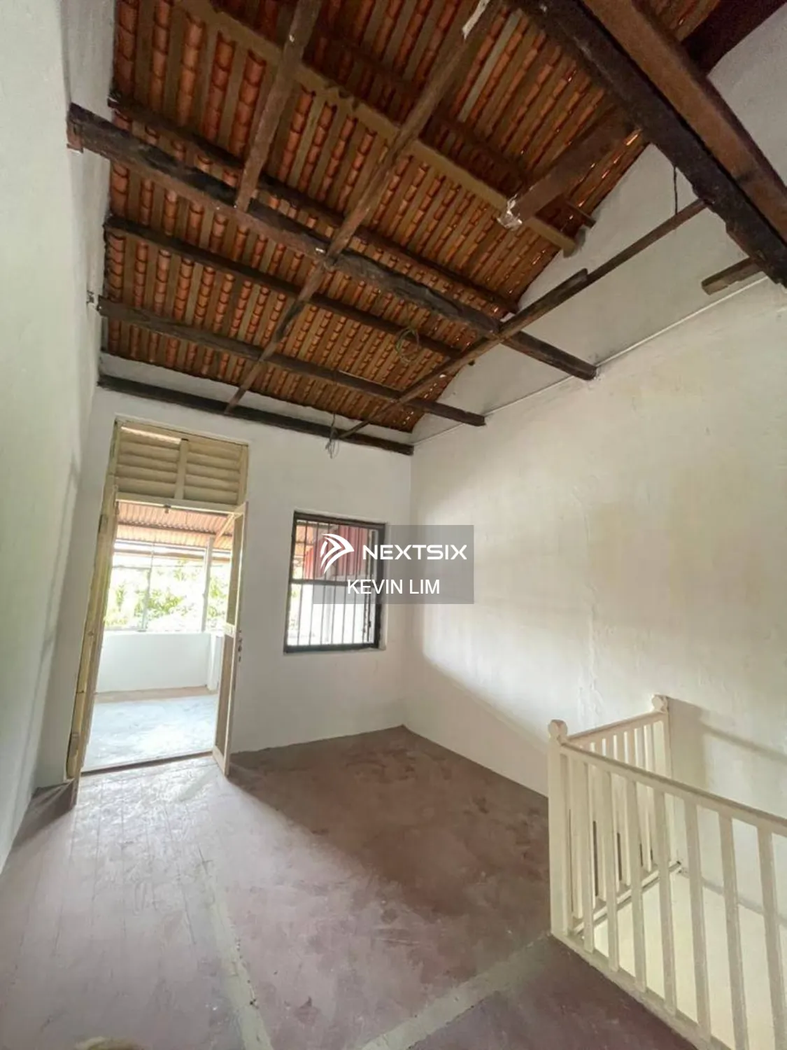 Shop For Rent in Georgetown Penang - Image 7