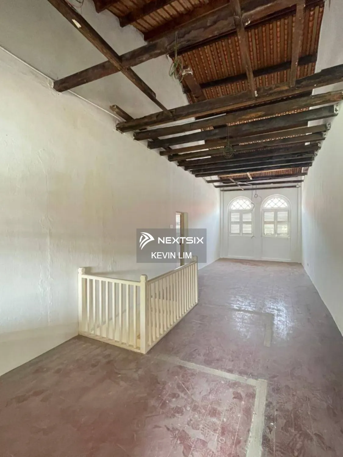 Shop For Rent in Georgetown Penang - Image 8