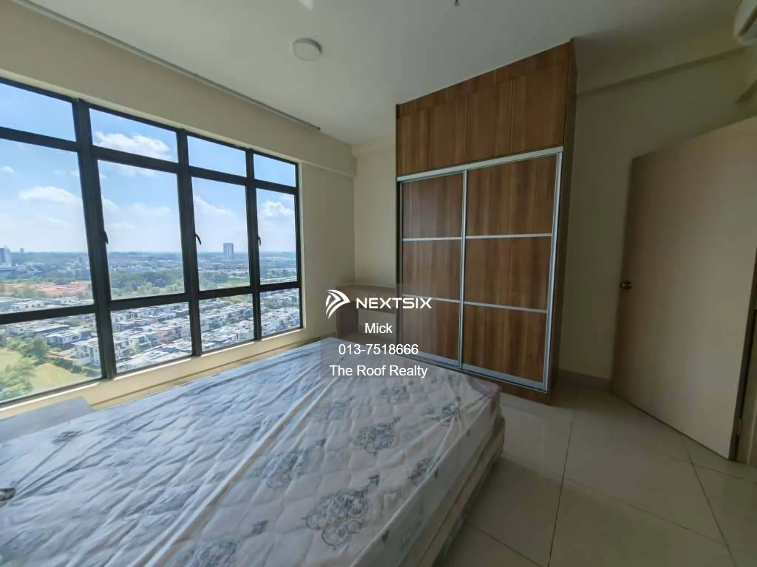 Serviced Residence For Sale in Johor Bahru Johor - Image 5