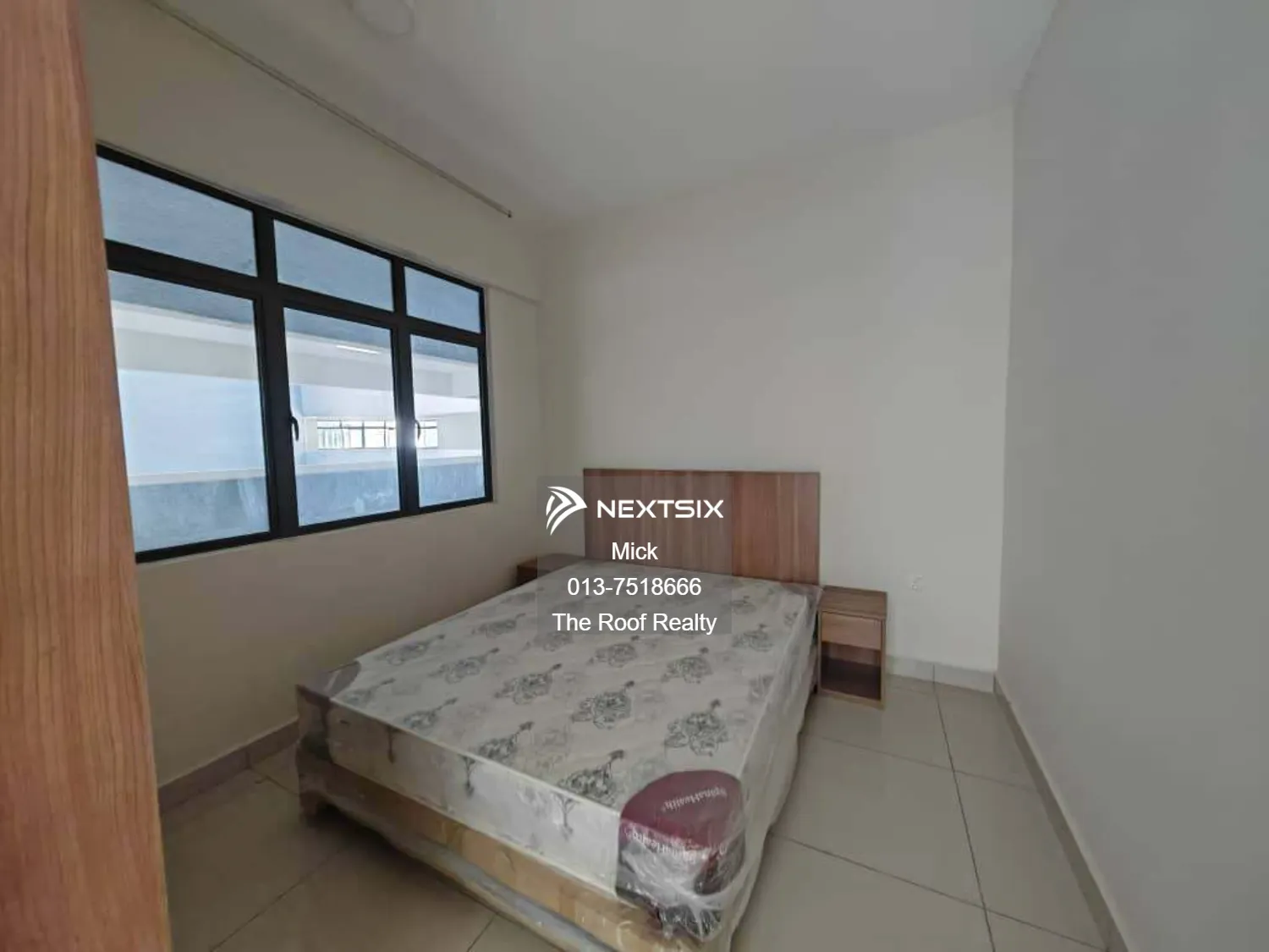 Serviced Residence For Sale in Johor Bahru Johor - Image 6