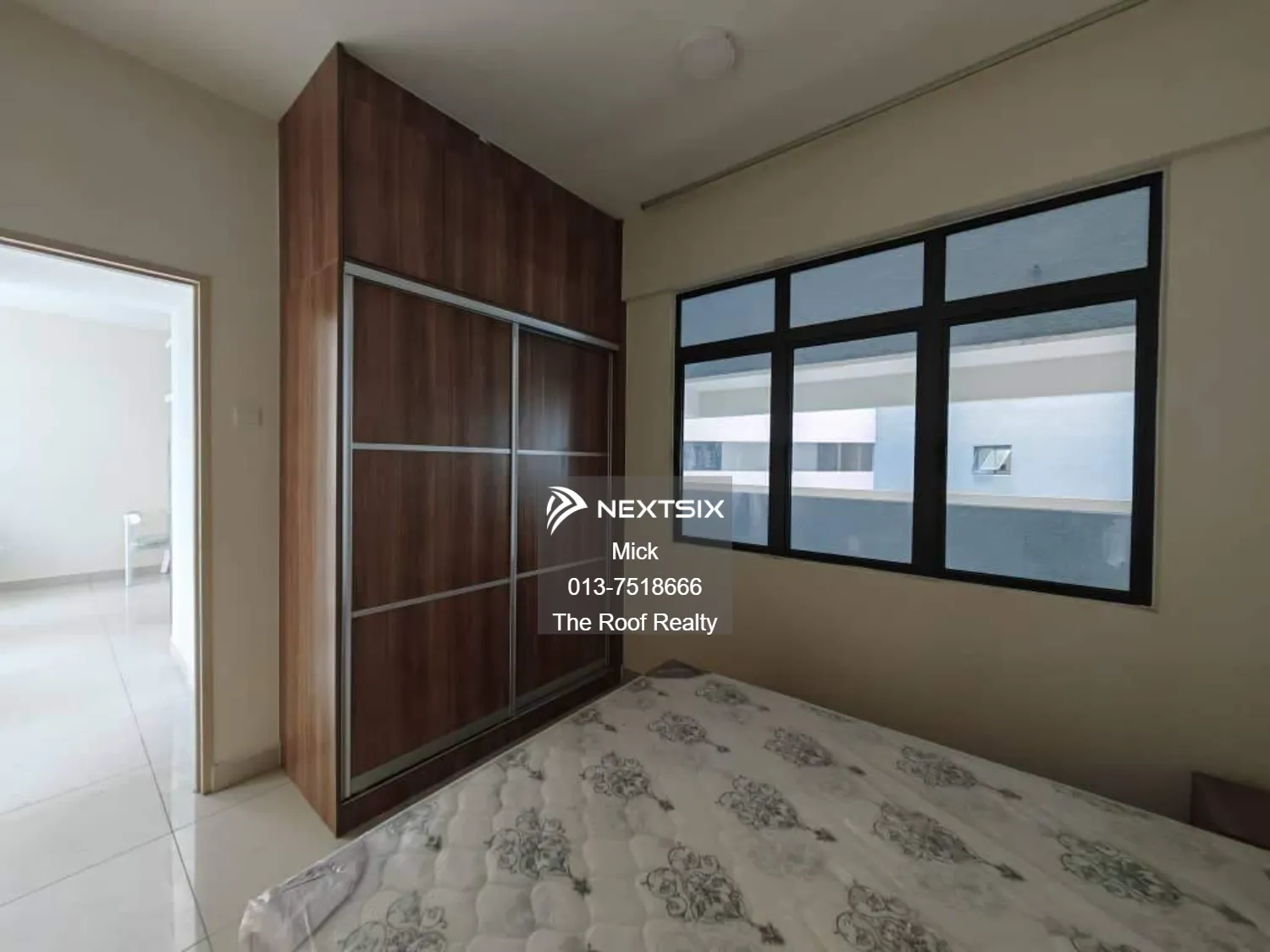 Serviced Residence For Sale in Johor Bahru Johor - Image 7