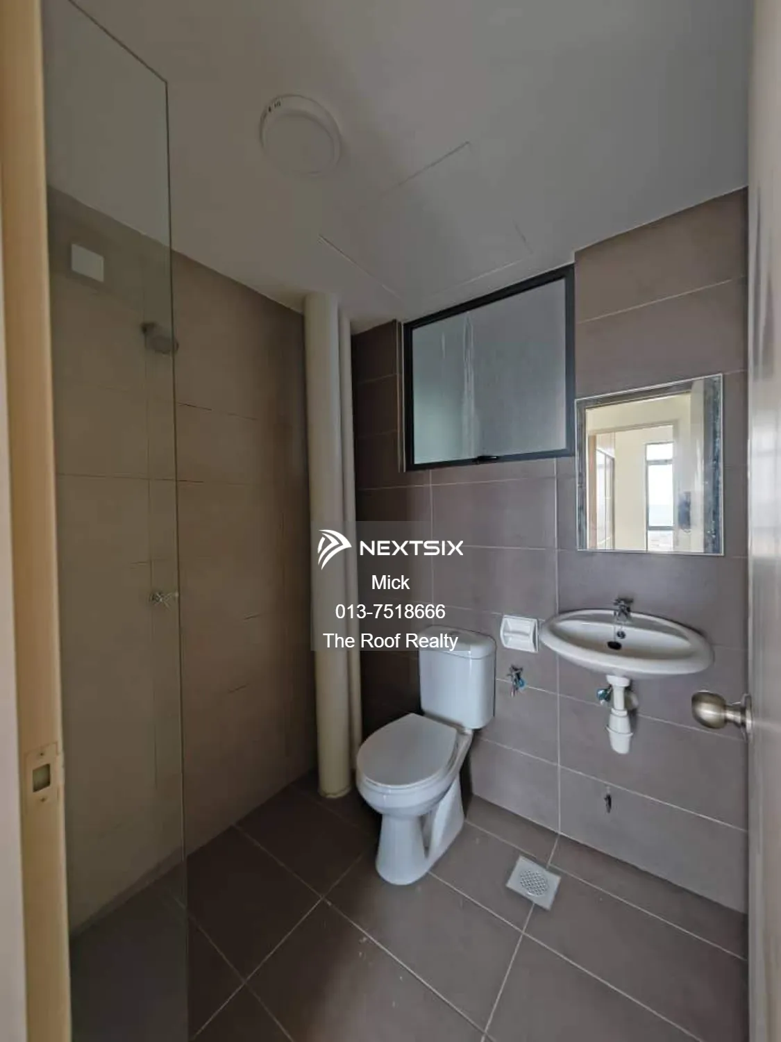 Serviced Residence For Sale in Johor Bahru Johor - Image 8