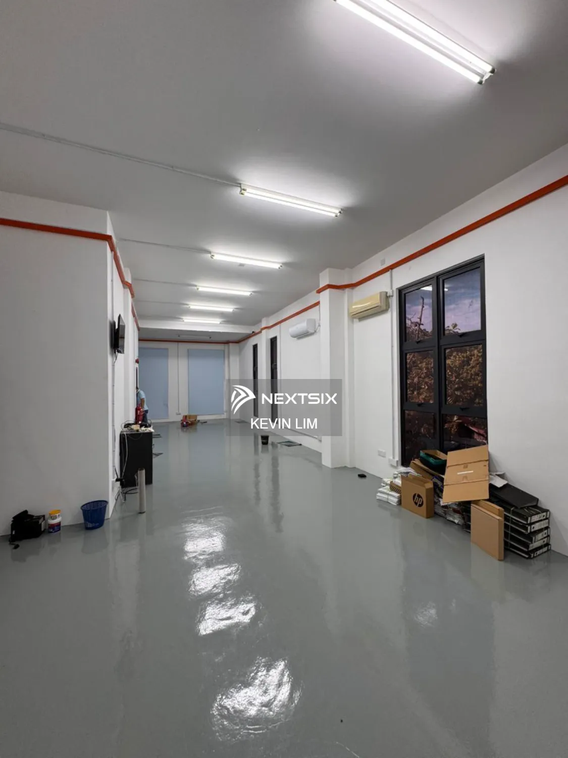 Light Industrial For Sale in Batu Maung Penang - Image 6