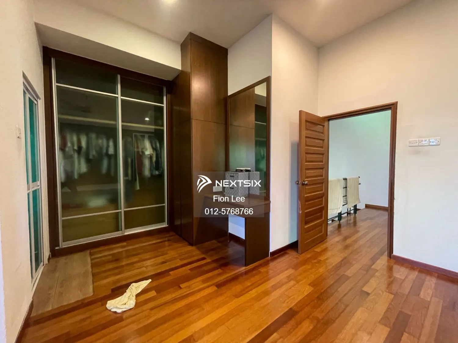 2-sty Terrace/Link House For Sale in Skudai Johor - Image 7