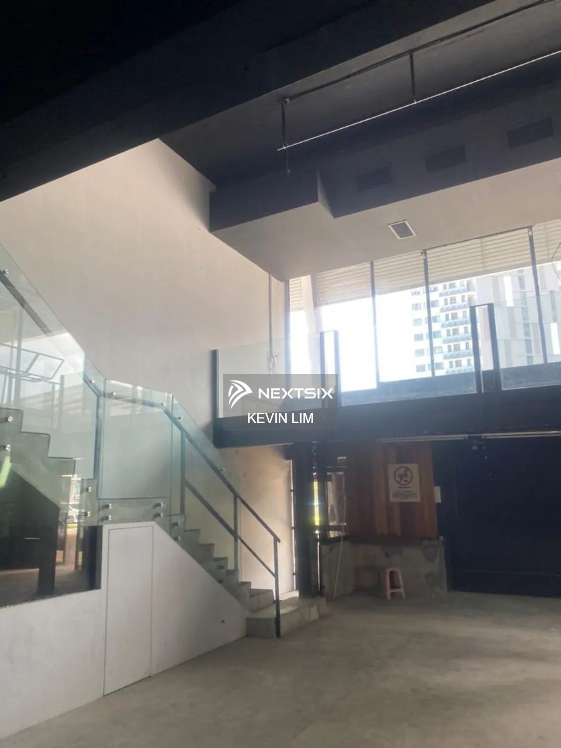 Shop For Rent in Tanjong Tokong Penang - Image 5