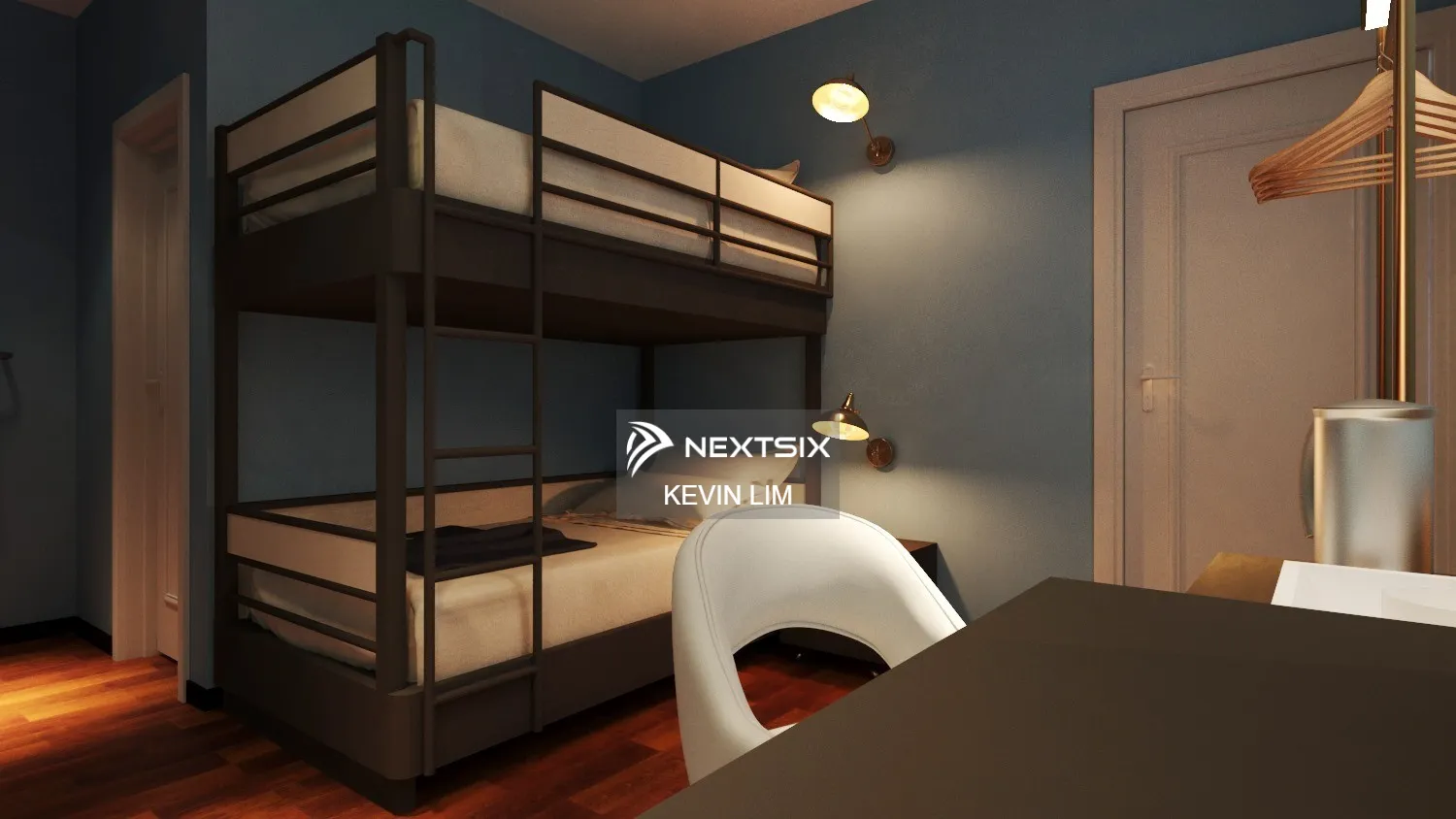 Hotel/Resort For Rent in Georgetown Penang - Image 5