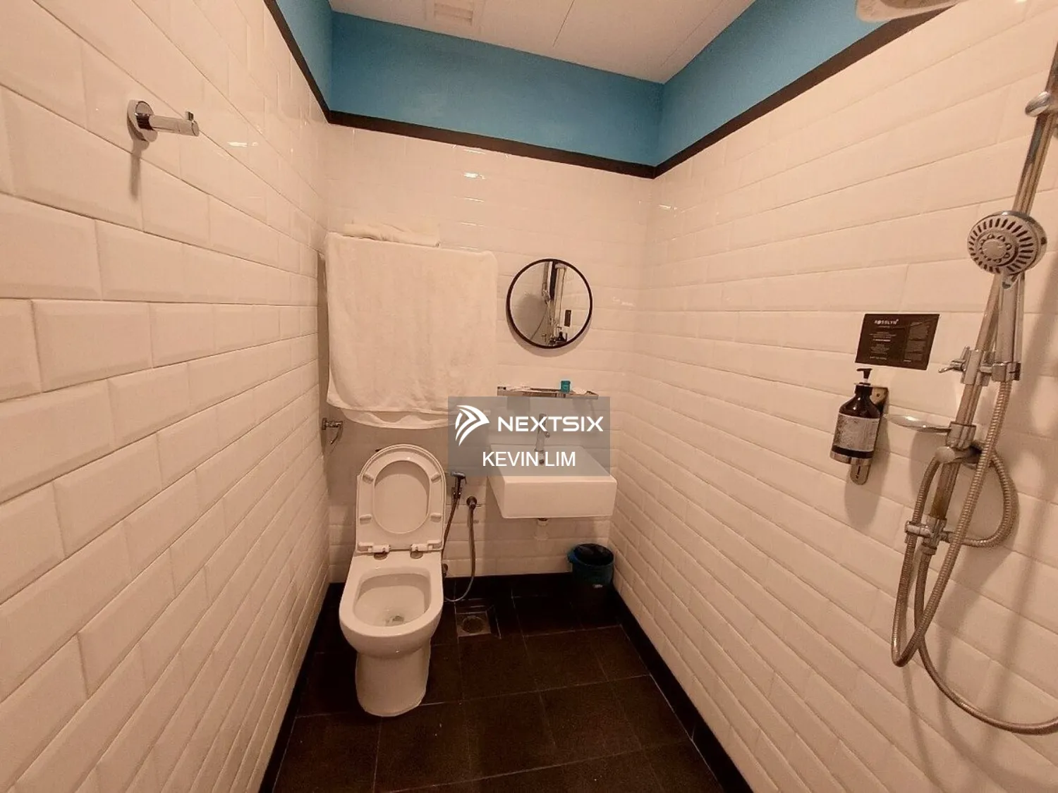 Hotel/Resort For Rent in Georgetown Penang - Image 7