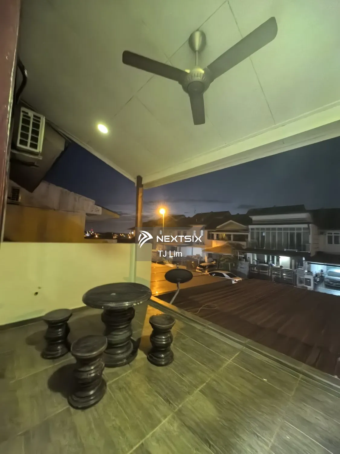 2-sty Terrace/Link House For Sale in Iskandar Puteri (Nusajaya) Johor - Image 7