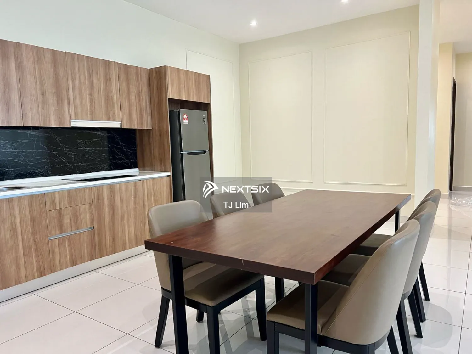 Serviced Residence For Sale in Masai Johor - Image 10