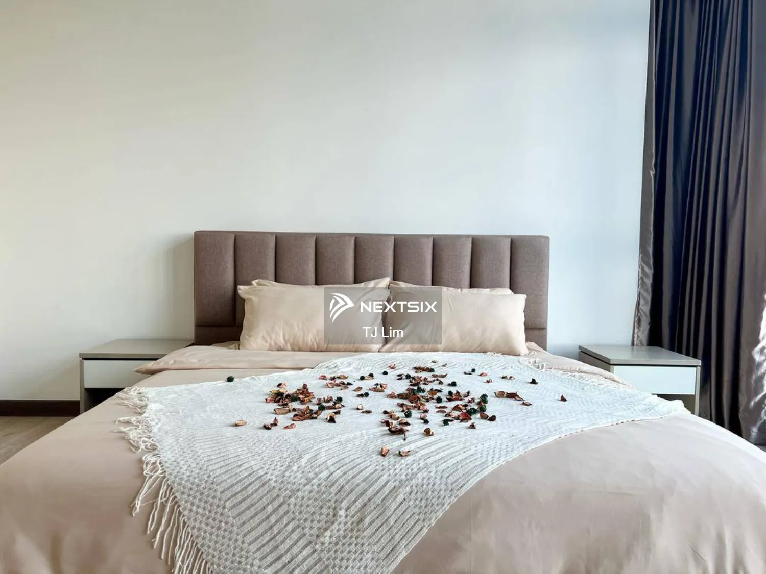 Serviced Residence For Sale in Masai Johor - Image 11