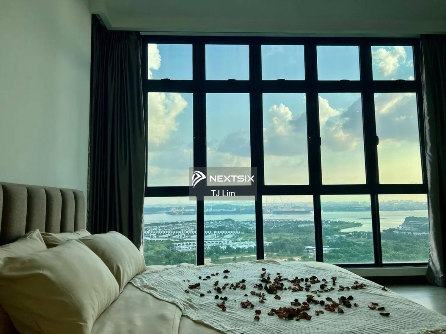 Serviced Residence For Sale in Masai Johor - Image 3