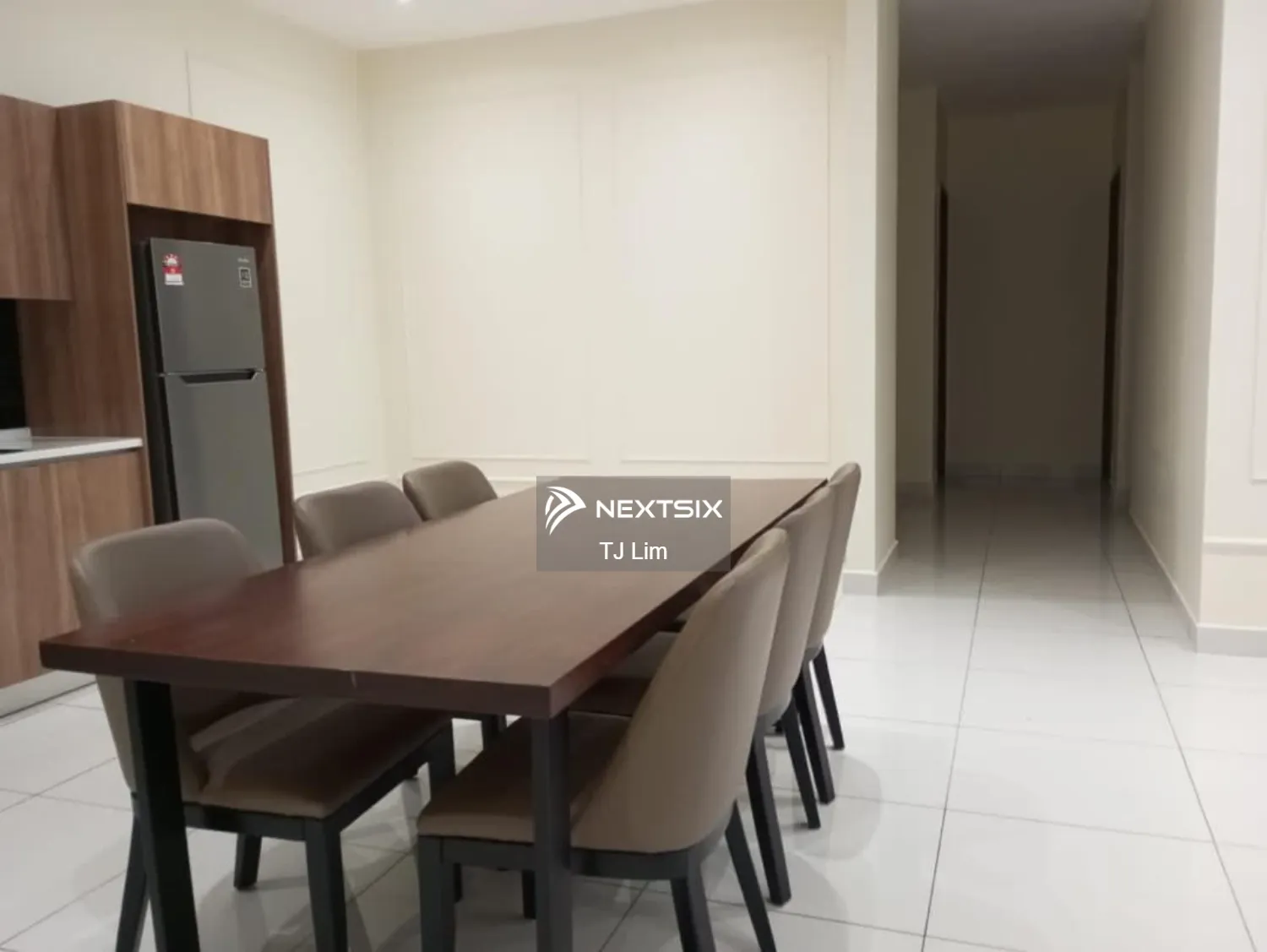 Serviced Residence For Sale in Masai Johor - Image 4