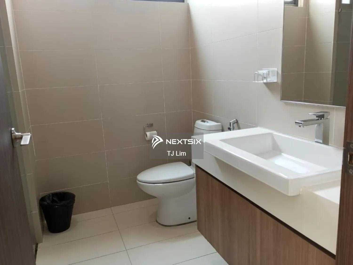 Serviced Residence For Sale in Masai Johor - Image 5