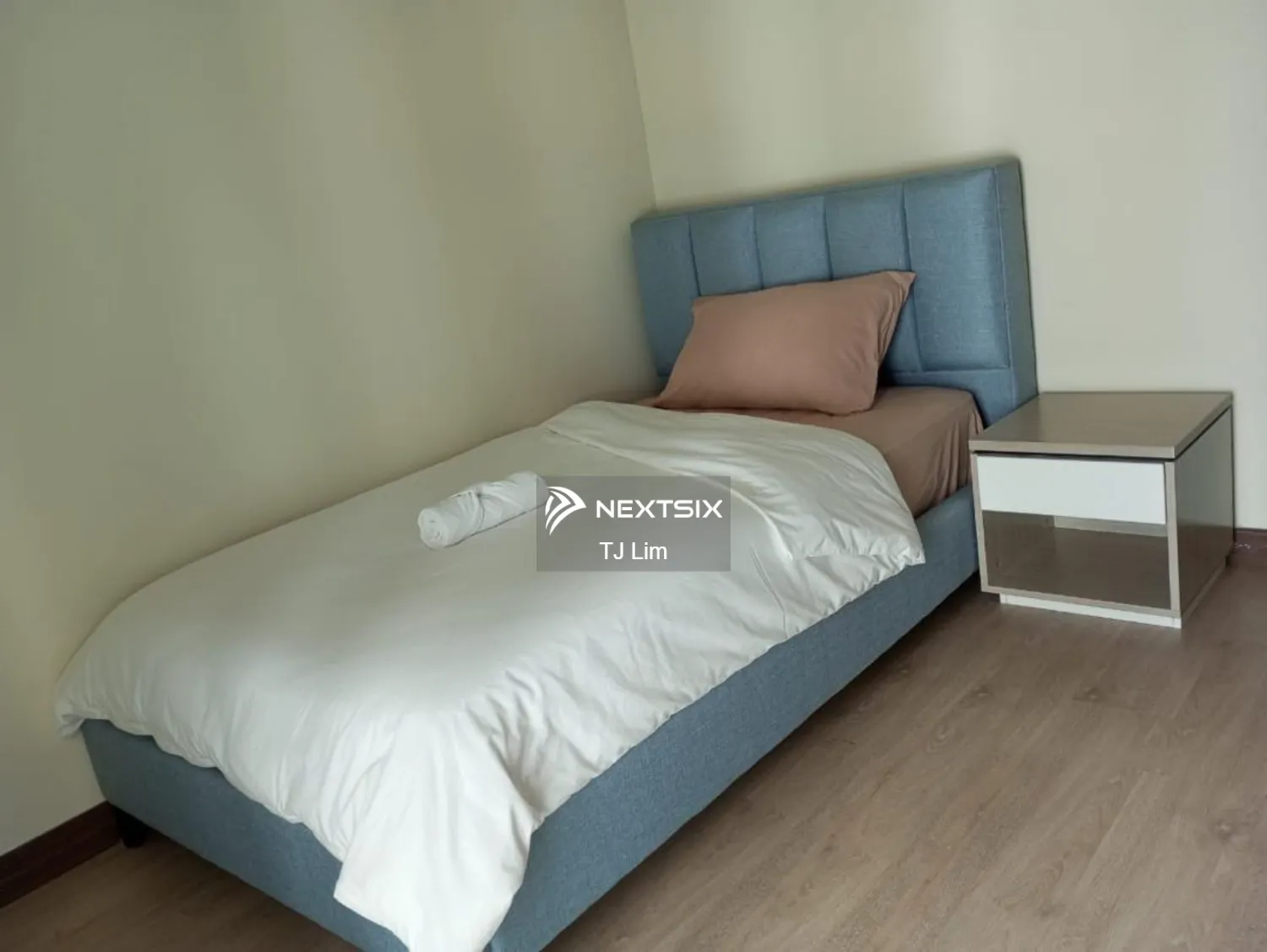 Serviced Residence For Sale in Masai Johor - Image 6