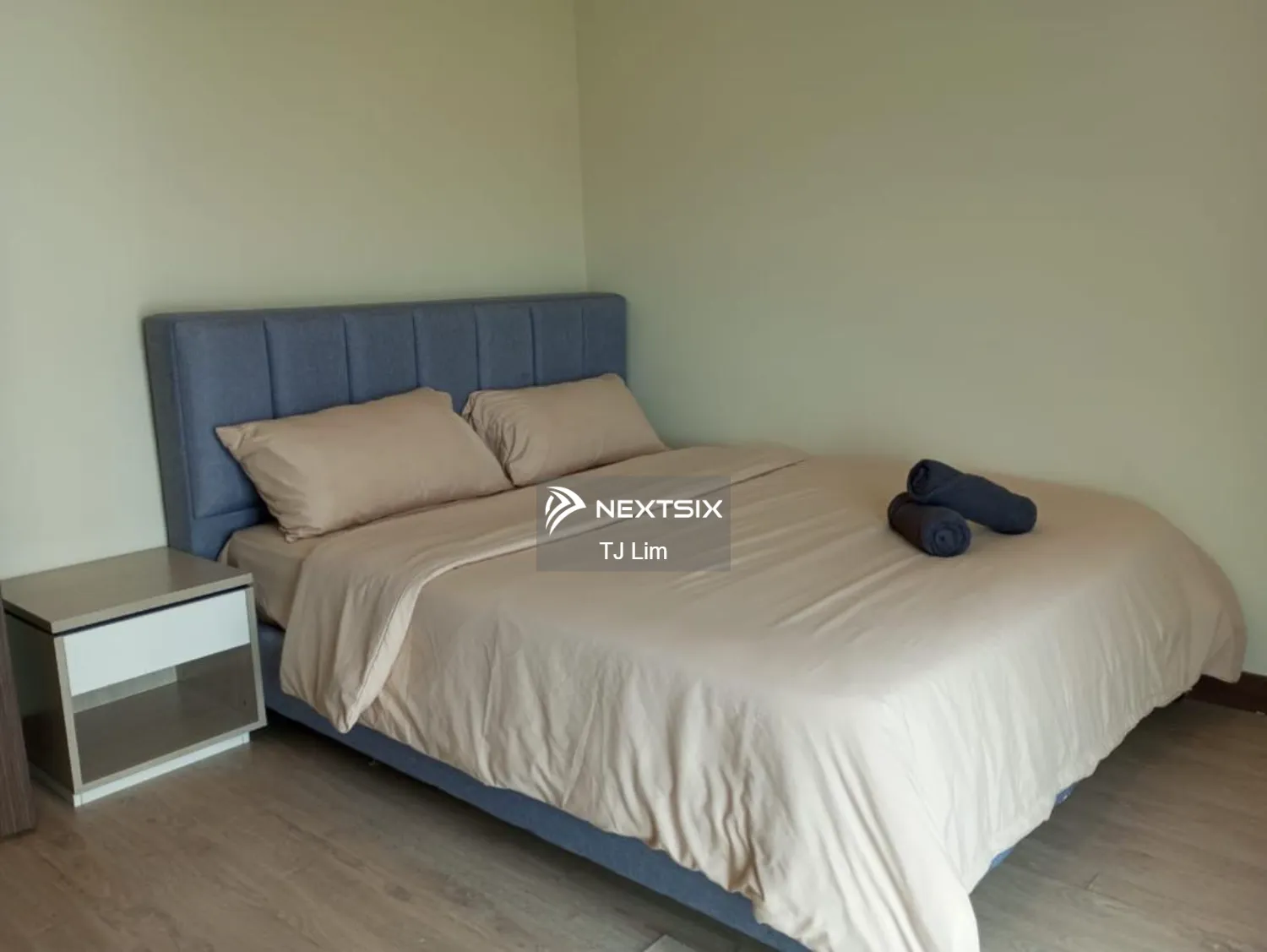 Serviced Residence For Sale in Masai Johor - Image 7