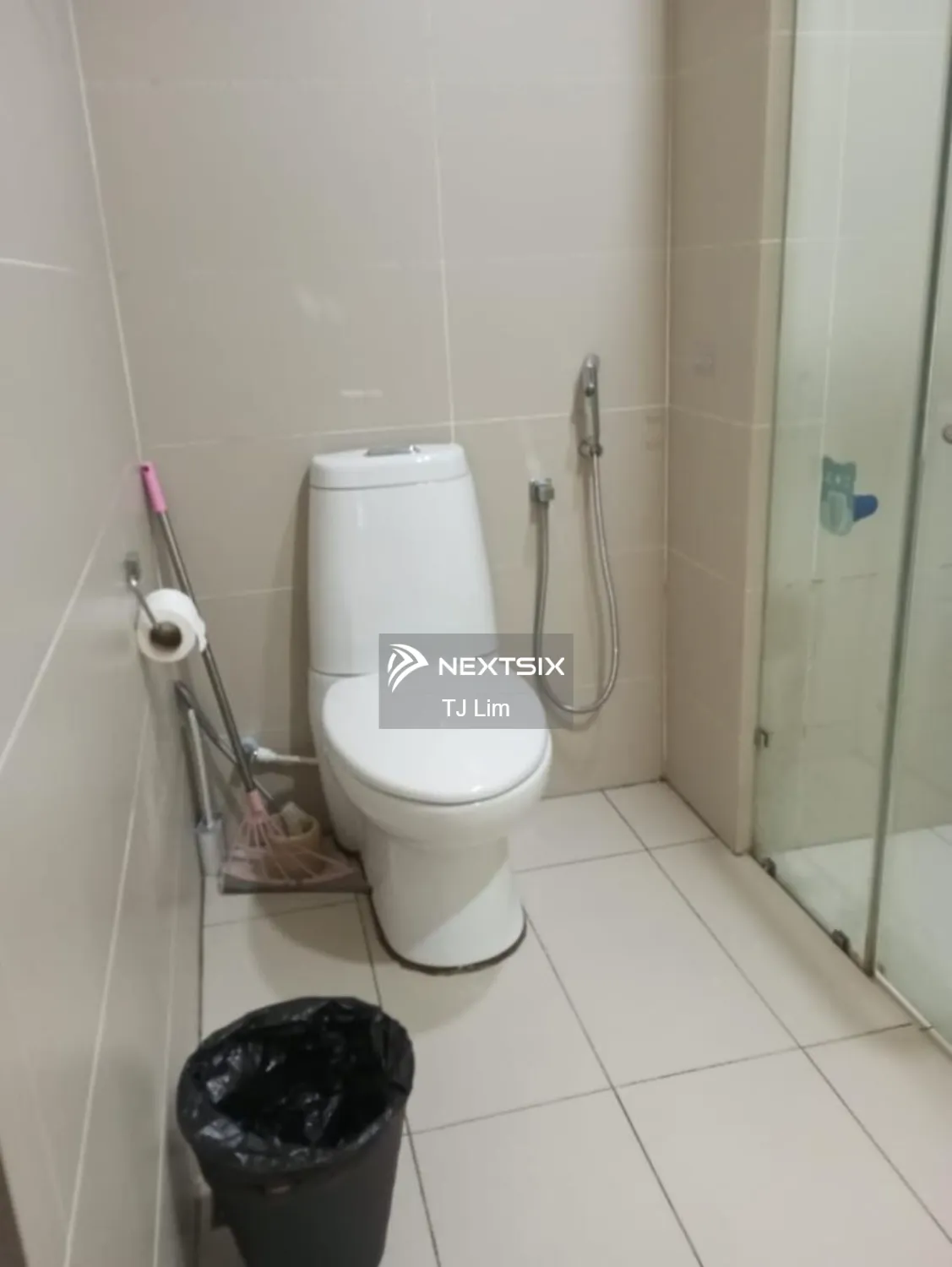 Serviced Residence For Sale in Masai Johor - Image 8