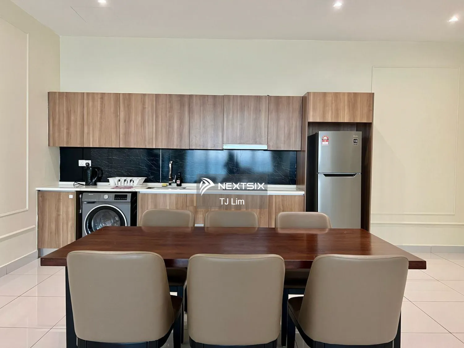 Serviced Residence For Sale in Masai Johor - Image 9