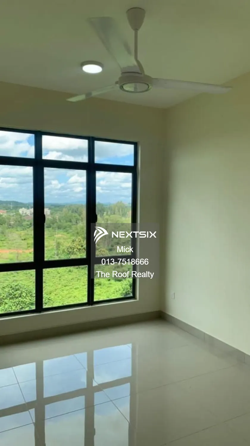 Serviced Residence For Sale in Johor Bahru Johor - Image 5