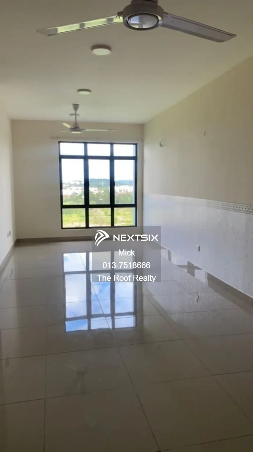 Serviced Residence For Sale in Johor Bahru Johor - Image 6