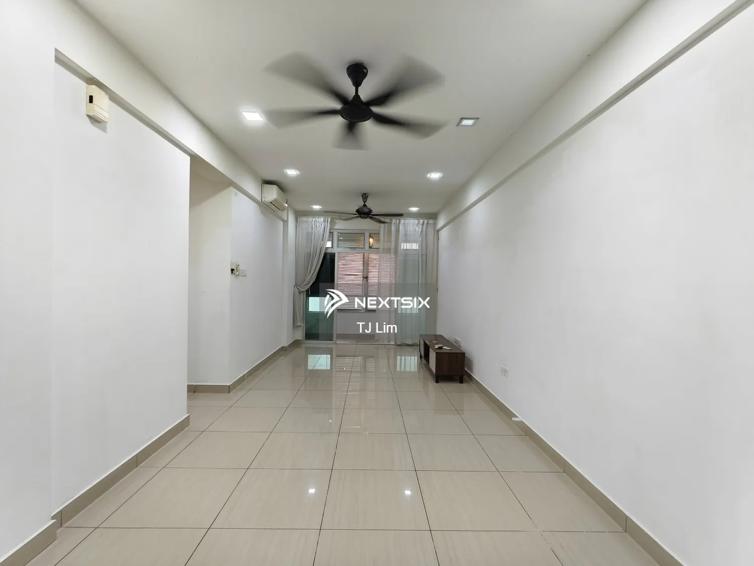 Apartment For Sale in Tebrau Johor - Image 5