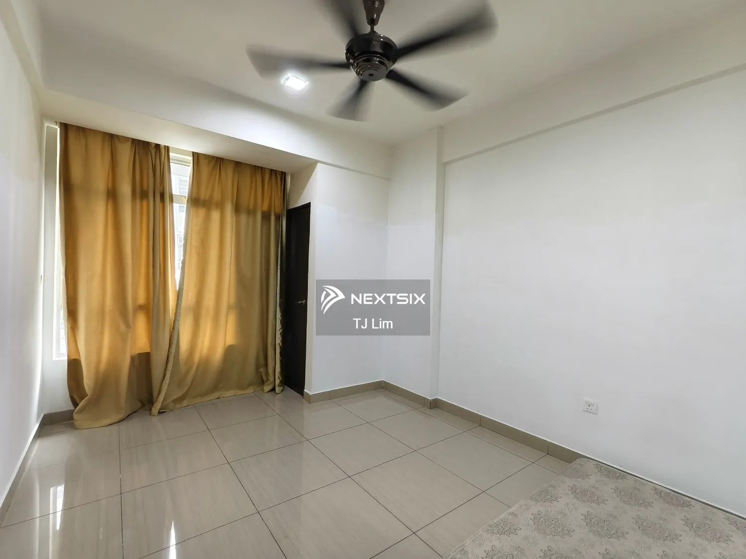 Apartment For Sale in Tebrau Johor - Image 6