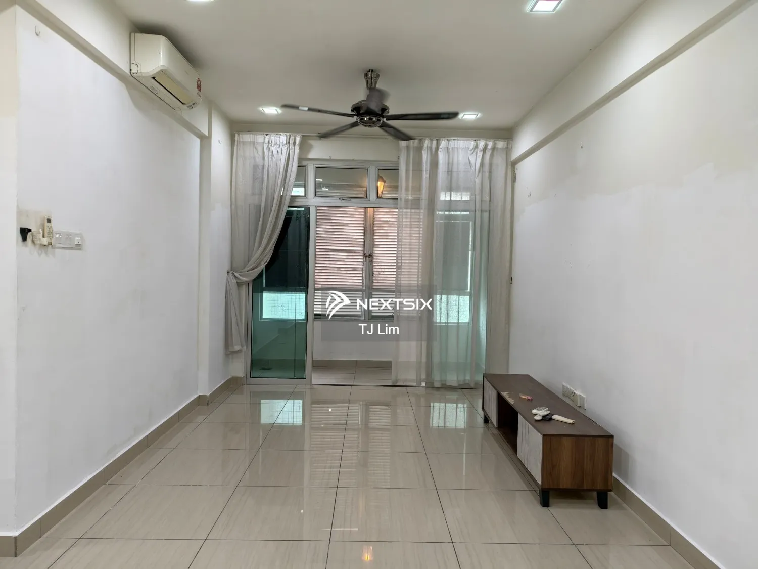 Apartment For Sale in Tebrau Johor - Image 7