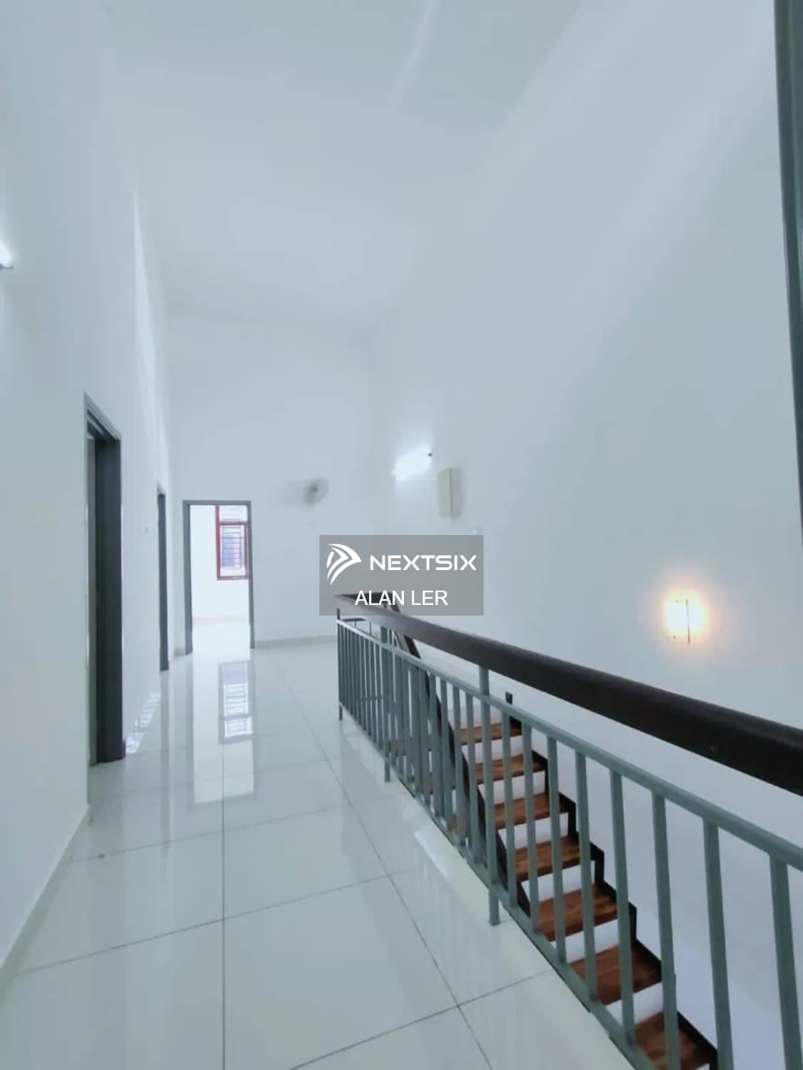 2-sty Terrace/Link House For Sale in Skudai Johor - Image 12