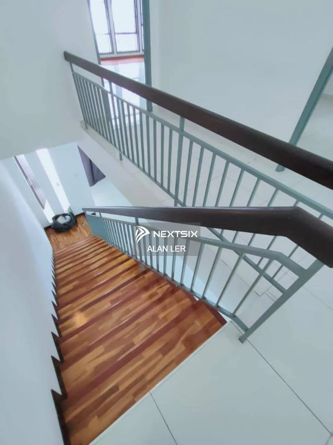 2-sty Terrace/Link House For Sale in Skudai Johor - Image 13