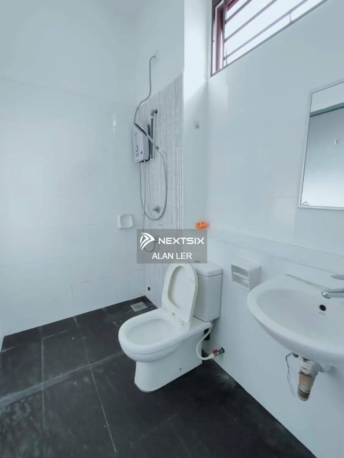 2-sty Terrace/Link House For Sale in Skudai Johor - Image 14