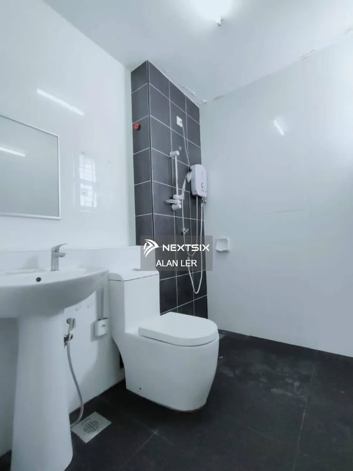 2-sty Terrace/Link House For Sale in Skudai Johor - Image 15