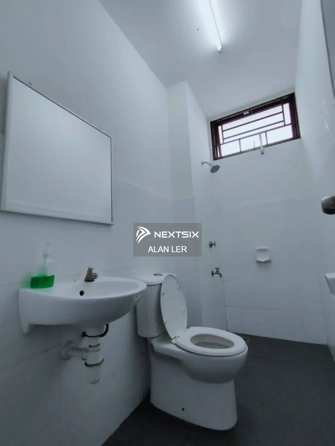 2-sty Terrace/Link House For Sale in Skudai Johor - Image 17