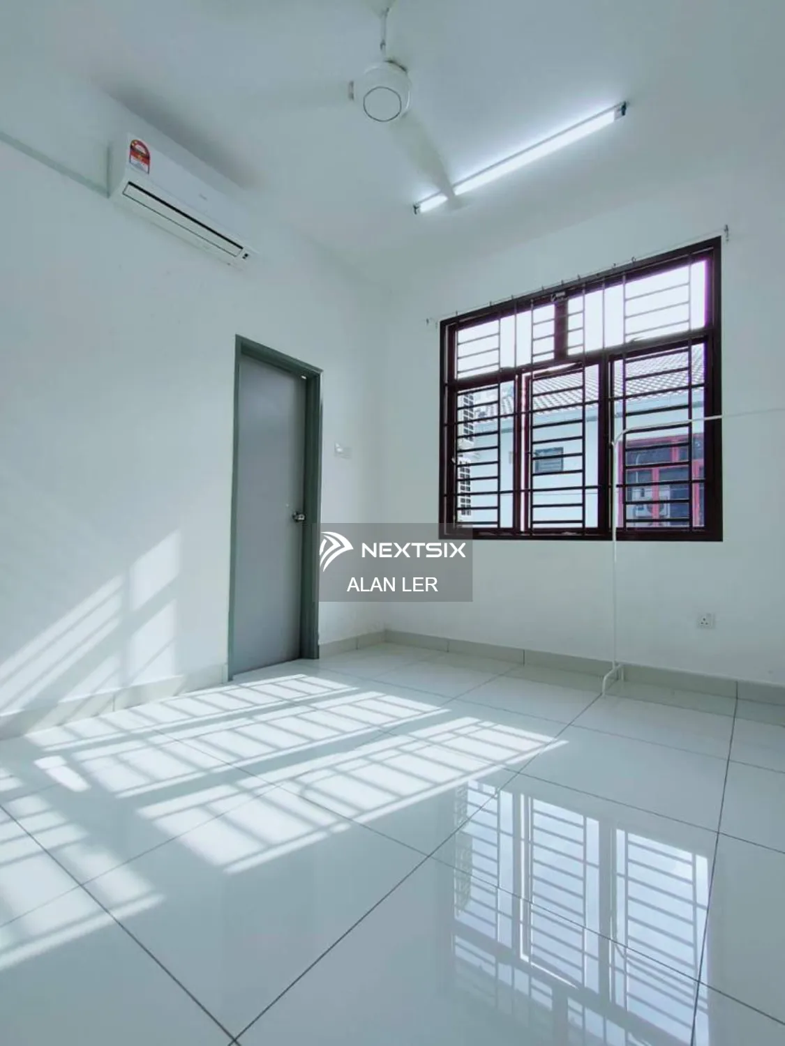 2-sty Terrace/Link House For Sale in Skudai Johor - Image 7