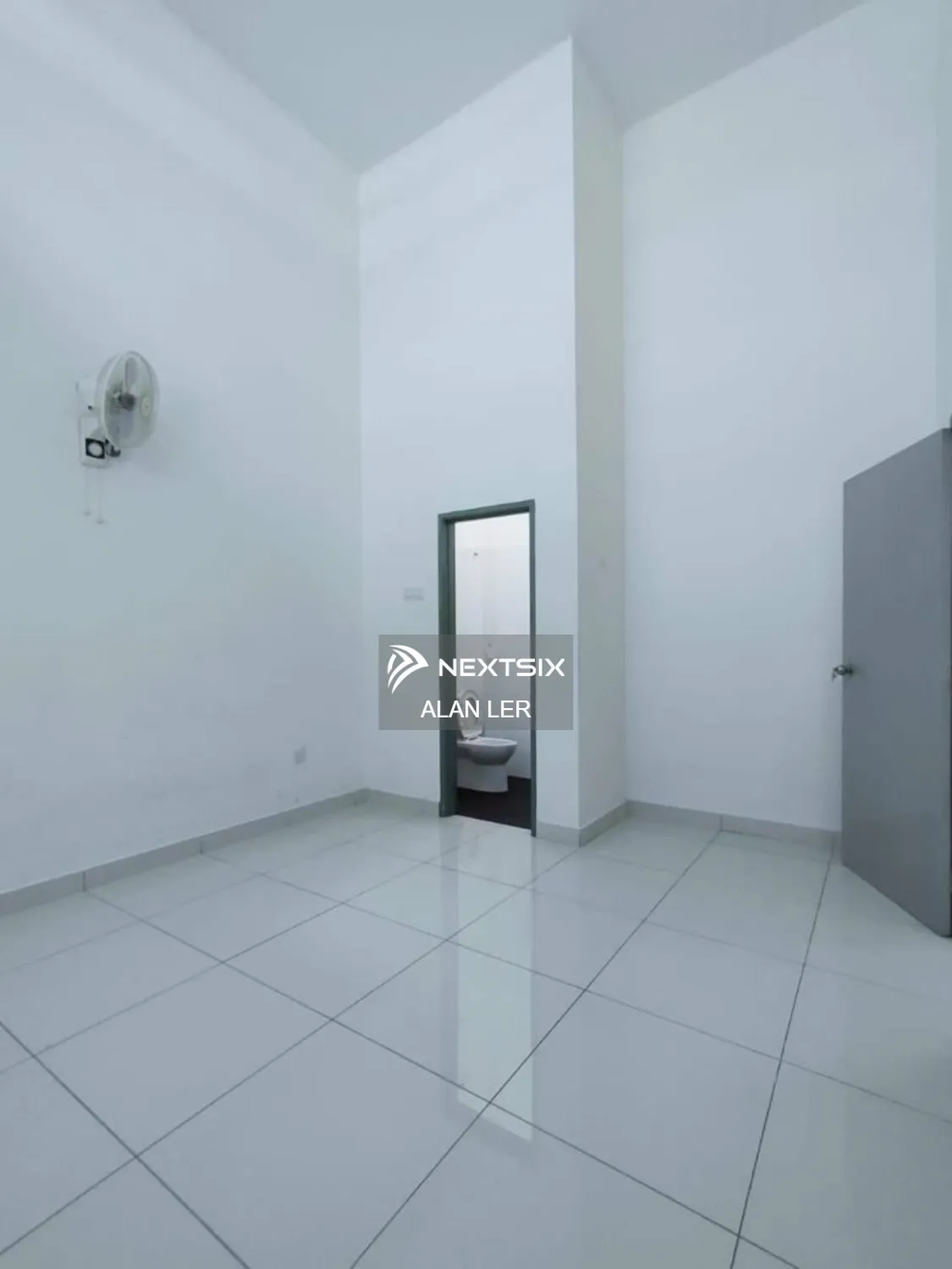 2-sty Terrace/Link House For Sale in Skudai Johor - Image 8