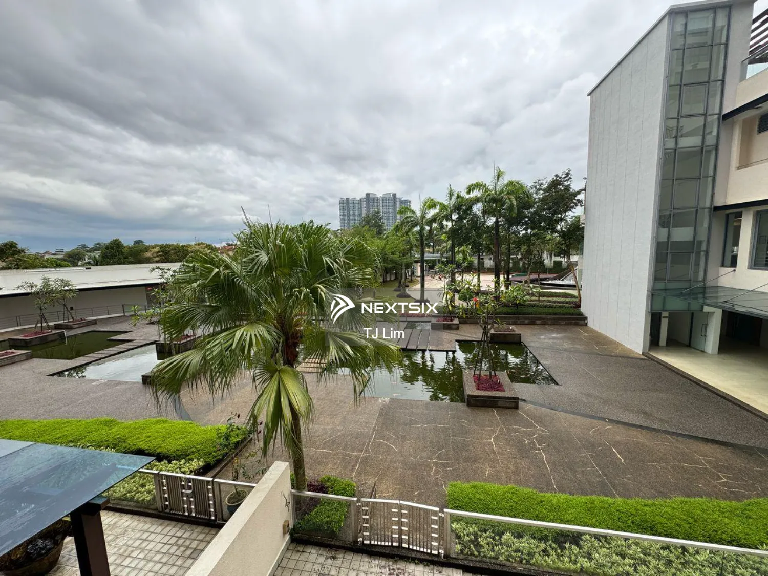 Apartment For Sale in Johor Bahru Johor - Image 10