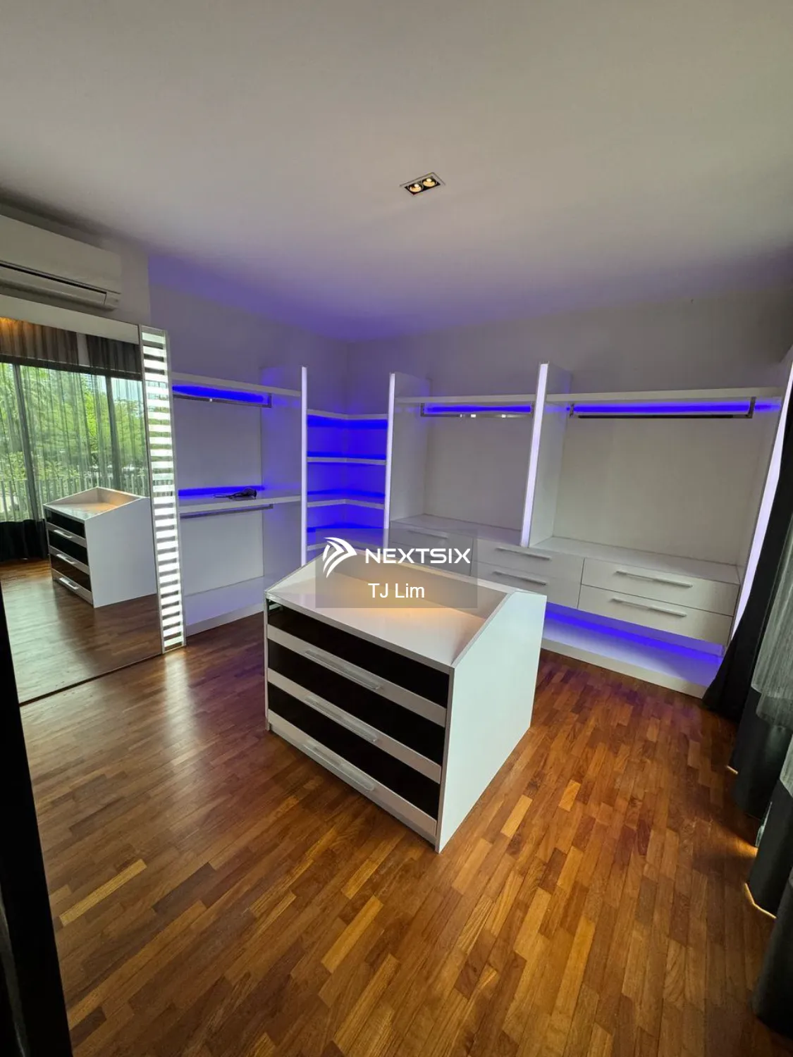 Apartment For Sale in Johor Bahru Johor - Image 11