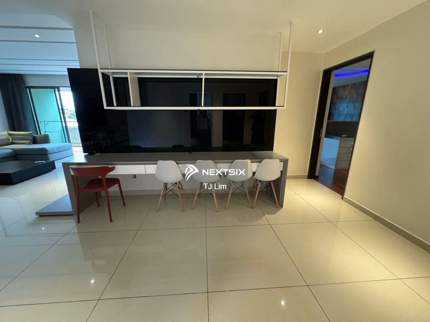 Apartment For Sale in Johor Bahru Johor - Image 12