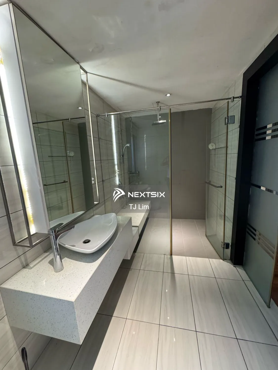 Apartment For Sale in Johor Bahru Johor - Image 13