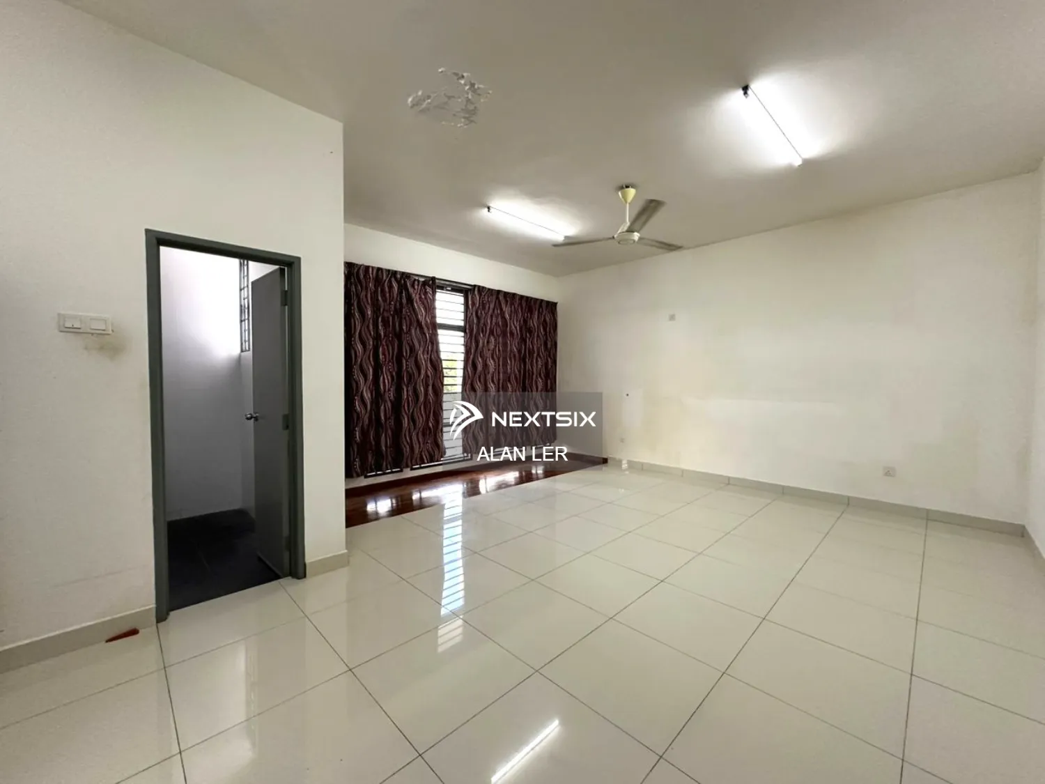 2-sty Terrace/Link House For Sale in Skudai Johor - Image 5