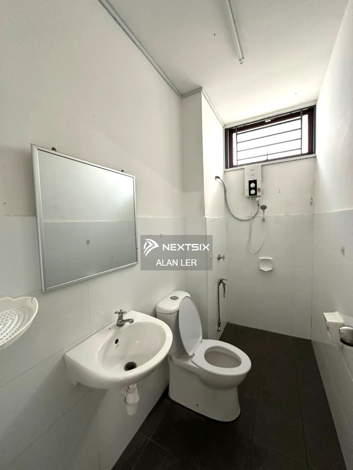 2-sty Terrace/Link House For Sale in Skudai Johor - Image 9