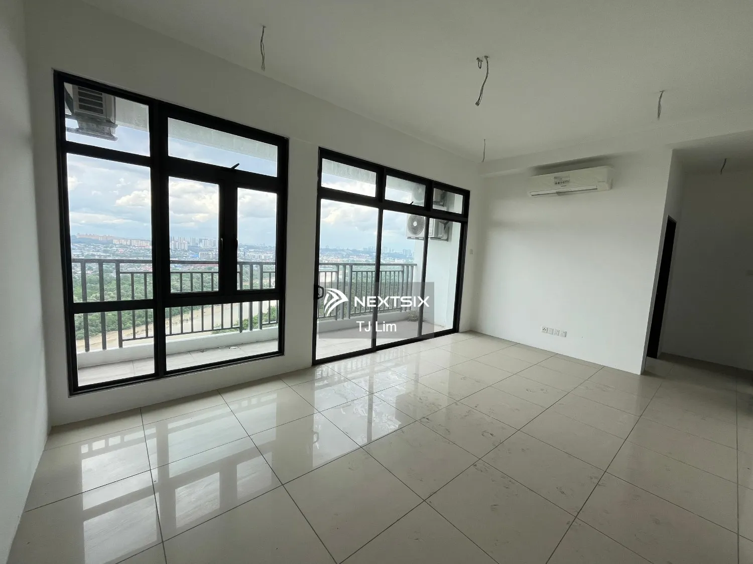 Serviced Residence For Sale in Perling Johor - Image 5