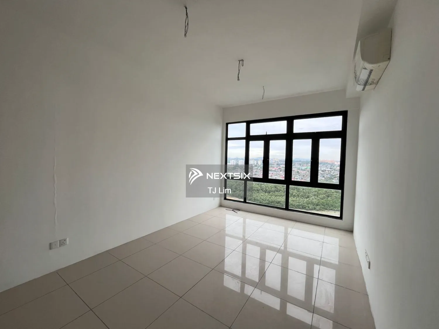 Serviced Residence For Sale in Perling Johor - Image 6