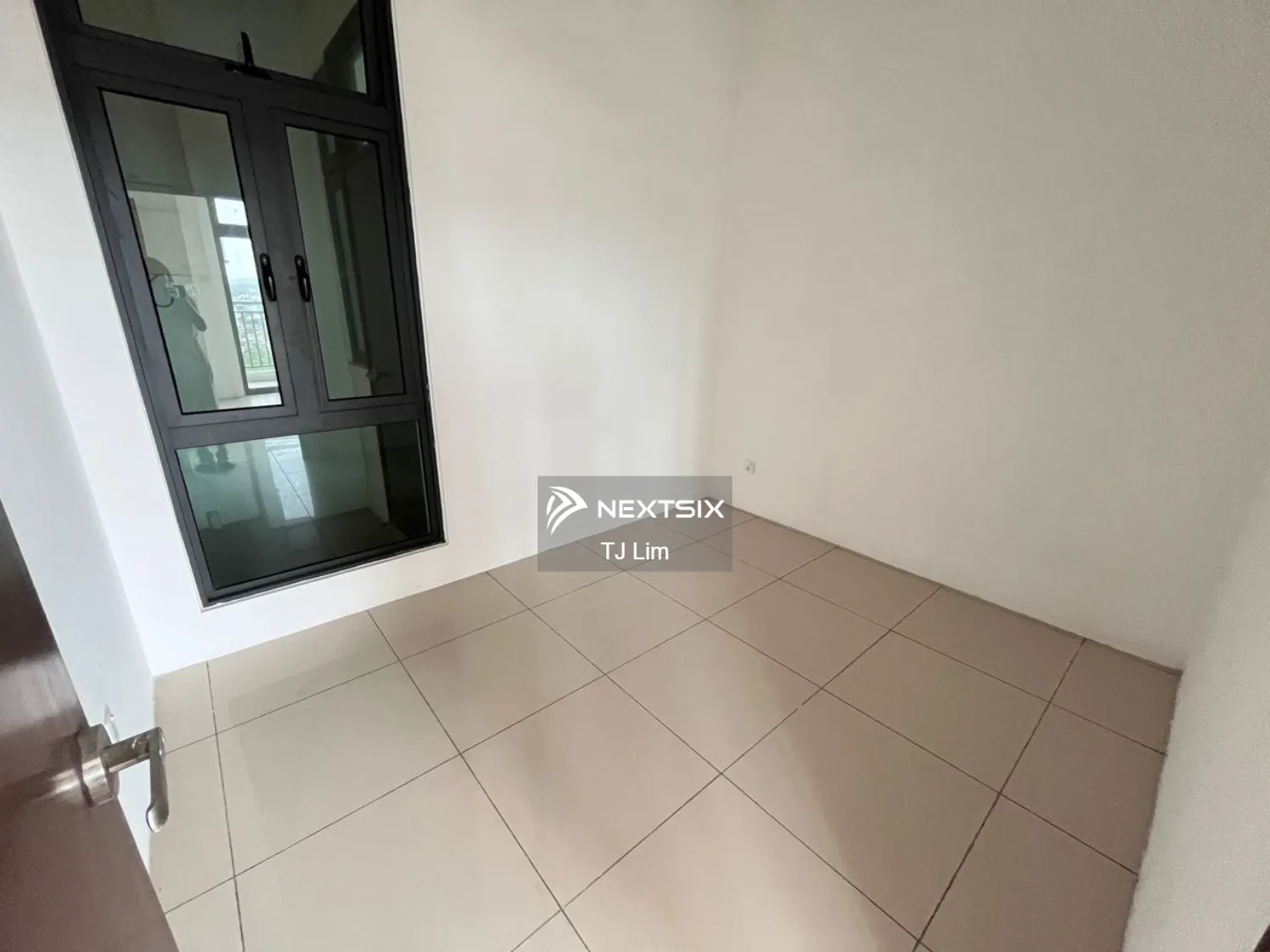 Serviced Residence For Sale in Perling Johor - Image 7